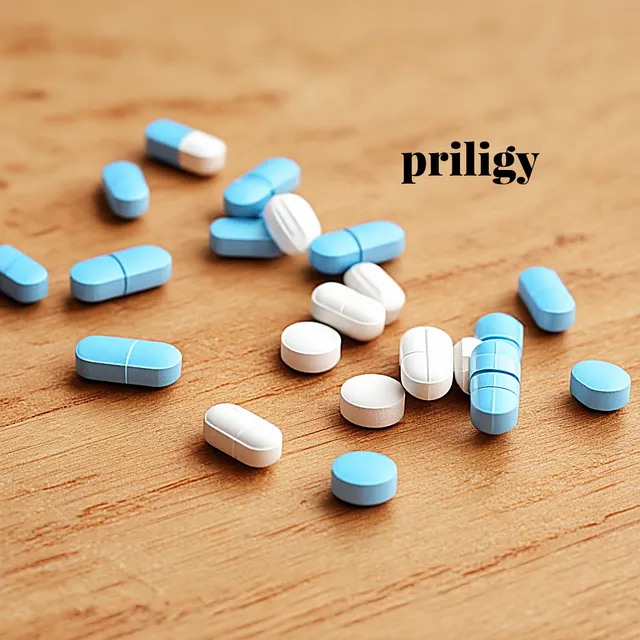 Priligy achat en ligne